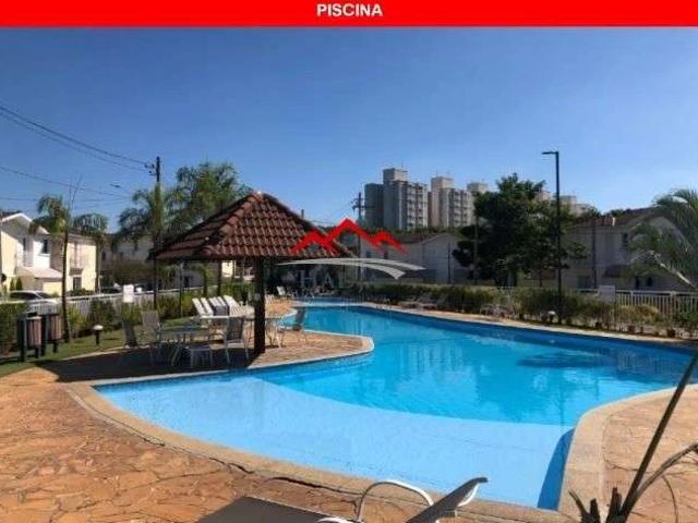 Casa venda em Região Imediata de Jundiaí, Jundiaí