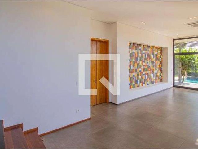 Casa venda em Jundiaí