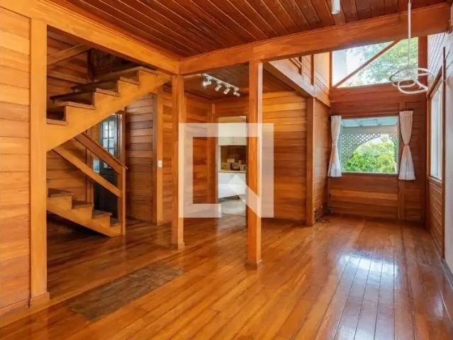 Casa venda em Condomínio Bosque dos Jatobás, Jundiaí