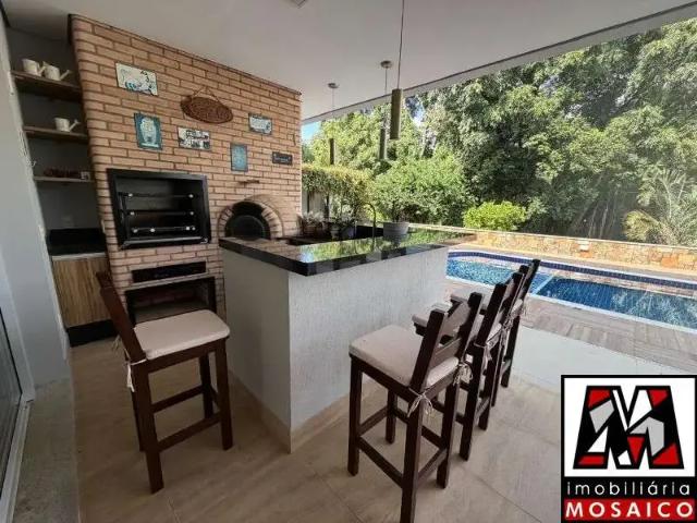 Casa venda em Região Imediata de Jundiaí, Jundiaí