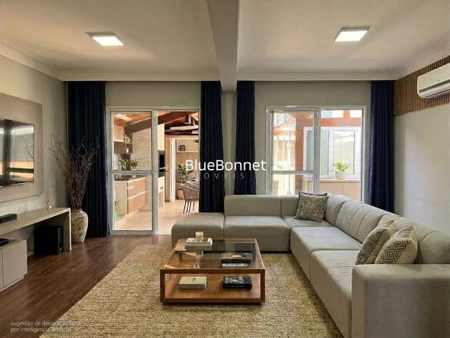 Casa venda em Jardim São Pedro, Jundiaí