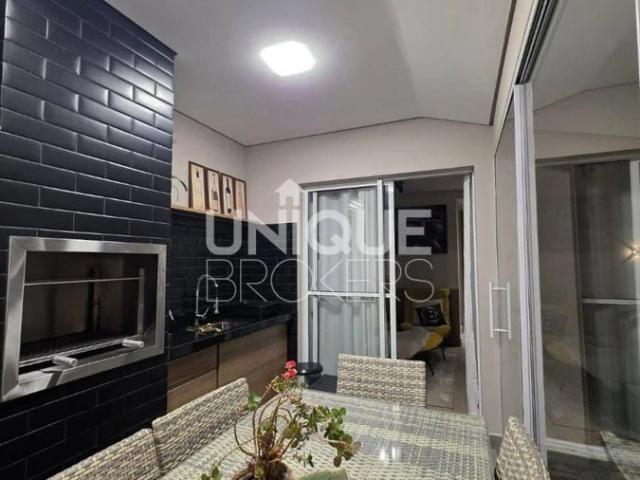 Casa venda em Jardim São Pedro, Jundiaí