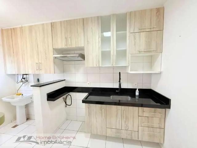 Casa venda em Jardim São Pedro, Jundiaí