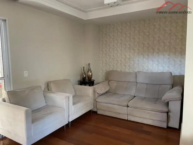 Casa venda em Jardim São Pedro, Jundiaí