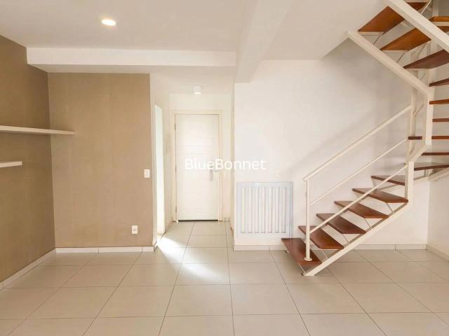Casa venda em Jardim São Pedro, Jundiaí