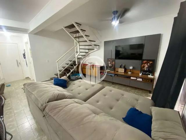 Casa venda em Região Imediata de Jundiaí, Jundiaí