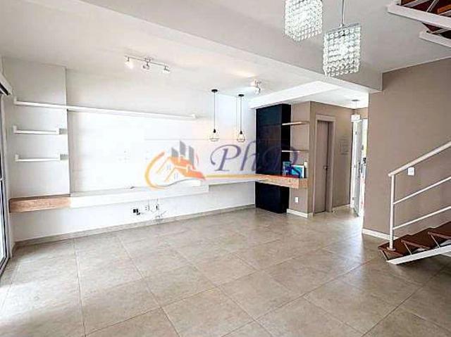 Casa venda em Jardim São Pedro, Jundiaí