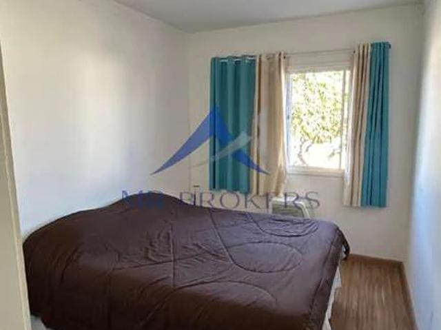 Casa venda em Jardim São Pedro, Jundiaí