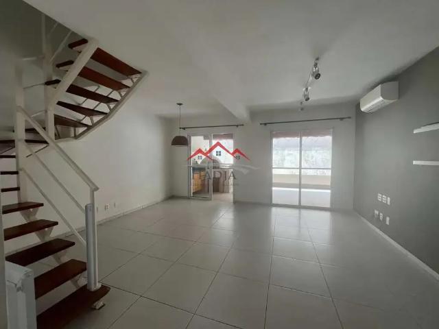 Casa venda em Região Imediata de Jundiaí, Jundiaí
