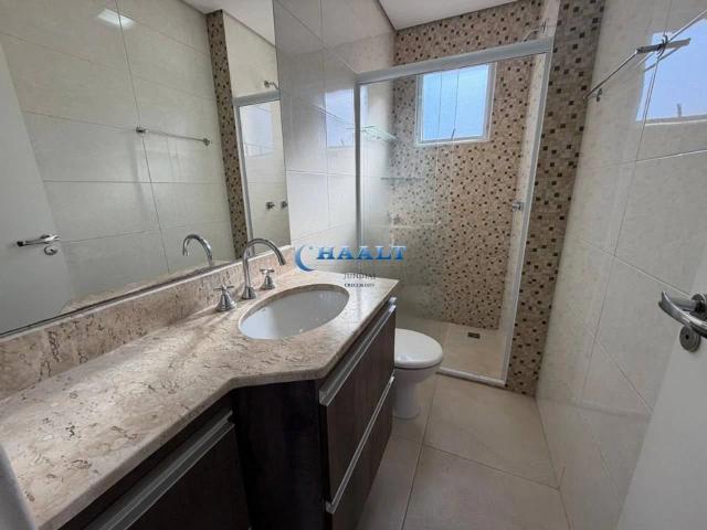 Casa venda em Jardim São Pedro, Jundiaí