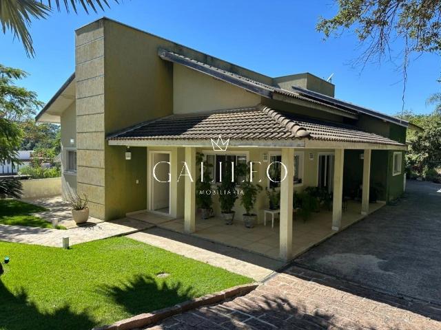 Casa venda em Loteamento Santa Isabel, Jundiaí