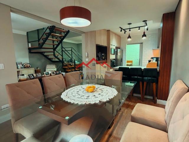 Casa venda em Região Imediata de Jundiaí, Jundiaí