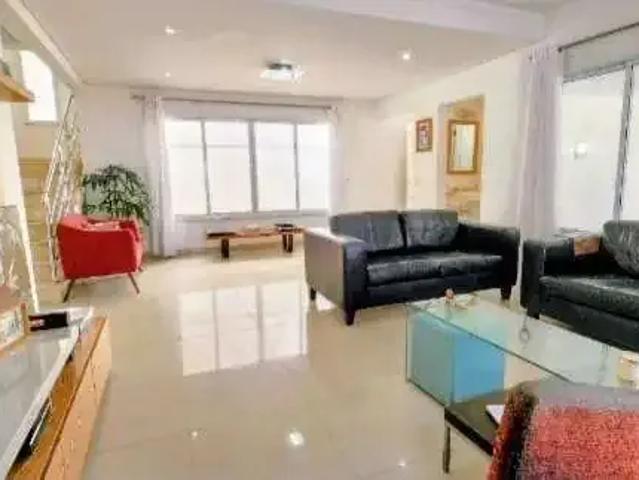 Casa venda em Região Imediata de Jundiaí, Jundiaí