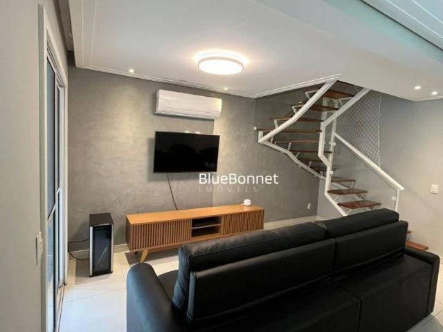 Casa venda em Jardim São Pedro, Jundiaí