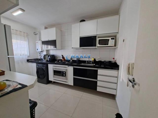 Casa venda em Região Imediata de Jundiaí, Jundiaí