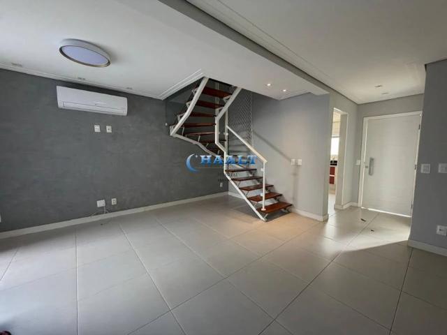 Casa venda em Jardim São Pedro, Jundiaí