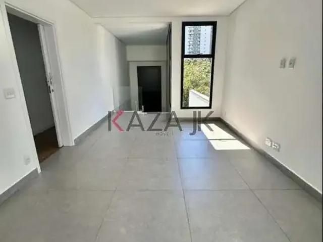 Casa venda em Região Imediata de Jundiaí, Jundiaí