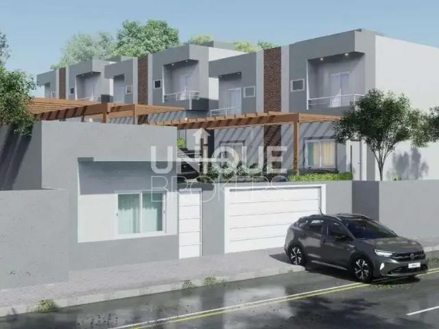Casa venda em Parque dos Eucalíptos, Jundiaí