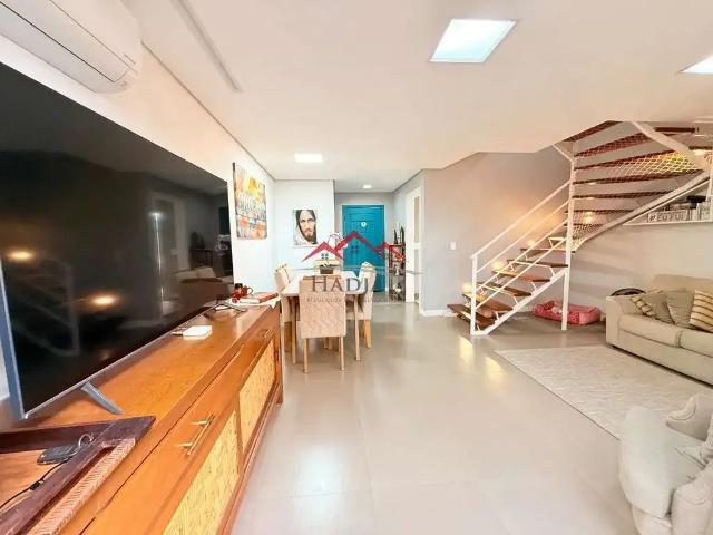 Casa venda em Região Imediata de Jundiaí, Jundiaí