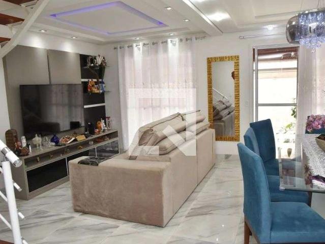 Casa venda em Jardim São Pedro, Jundiaí