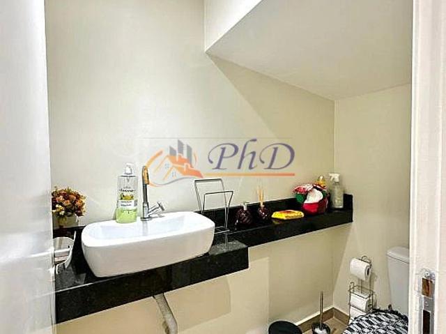 Casa venda em Jardim São Pedro, Jundiaí
