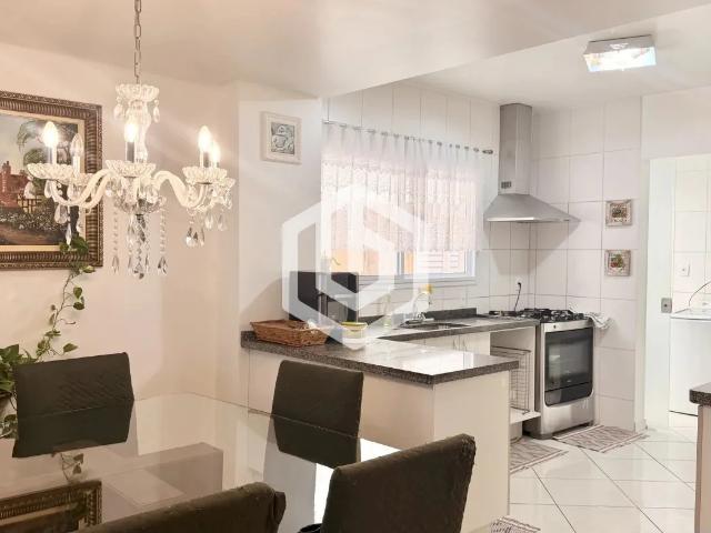Casa venda em Reservatto Residenziale, Jundiaí