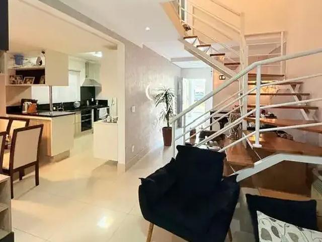Casa venda em Reservatto Residenziale, Jundiaí