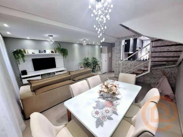 Casa venda em Jardim São Pedro, Jundiaí
