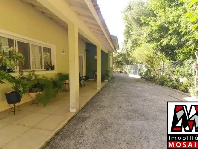 Casa venda em Região Imediata de Jundiaí, Jundiaí