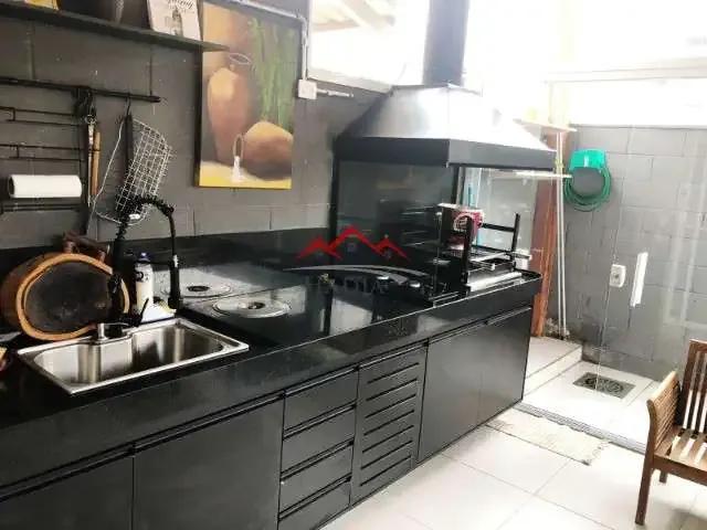 Casa venda em Região Imediata de Jundiaí, Jundiaí