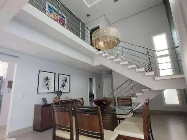 Casa venda em Loteamento Santa Isabel, Jundiaí