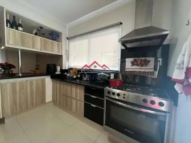 Casa venda em Região Imediata de Jundiaí, Jundiaí
