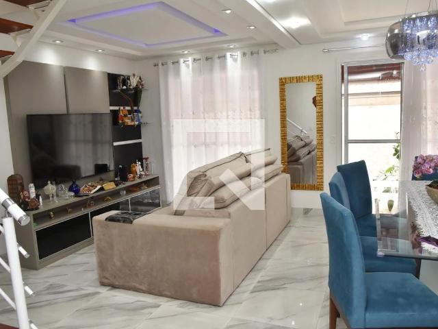 Casa venda em Jundiaí