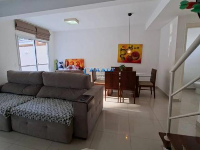 Casa venda em Região Imediata de Jundiaí, Jundiaí