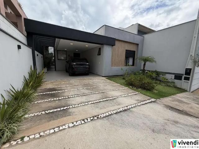 Casa venda em Região Imediata de Jundiaí, Jundiaí