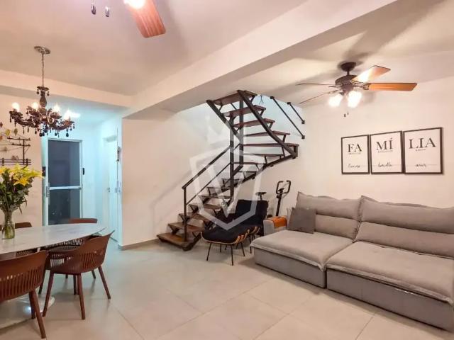 Casa venda em Jardim São Pedro, Jundiaí