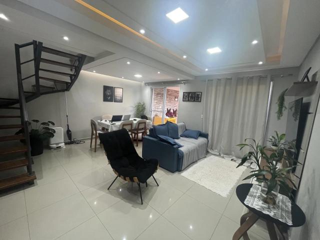 Casa venda em Jardim São Pedro, Jundiaí