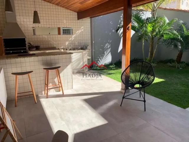Casa venda em Região Imediata de Jundiaí, Jundiaí