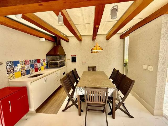Casa venda em Região Imediata de Jundiaí, Jundiaí