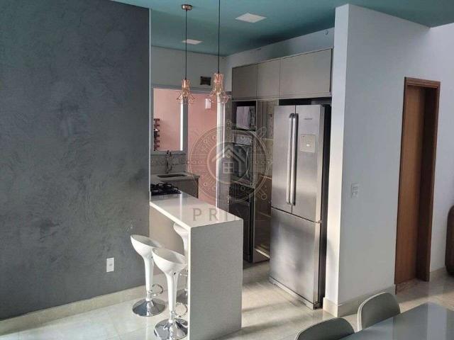 Casa venda em Região Imediata de Jundiaí, Jundiaí
