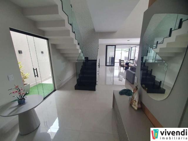 Casa venda em Região Imediata de Jundiaí, Jundiaí