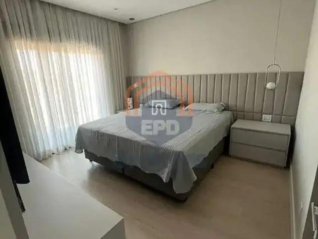 Casa venda em Região Imediata de Jundiaí, Jundiaí