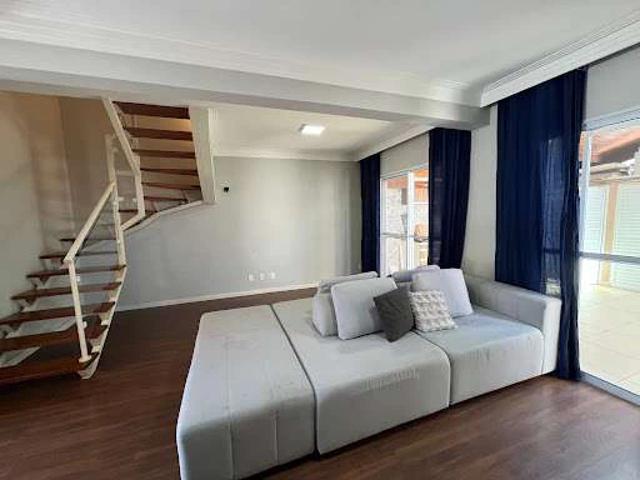 Casa venda em Jardim São Pedro, Jundiaí