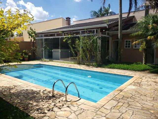 Casa venda em Loteamento Santa Isabel, Jundiaí