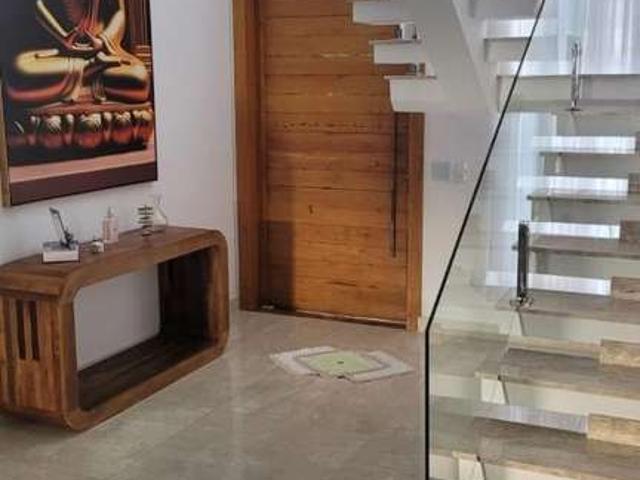 Casa venda em Região Imediata de Jundiaí, Jundiaí