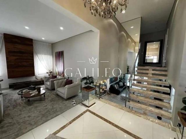 Casa venda em Loteamento Santa Isabel, Jundiaí