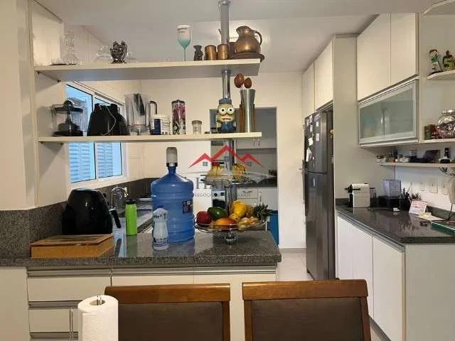 Casa venda em Região Imediata de Jundiaí, Jundiaí