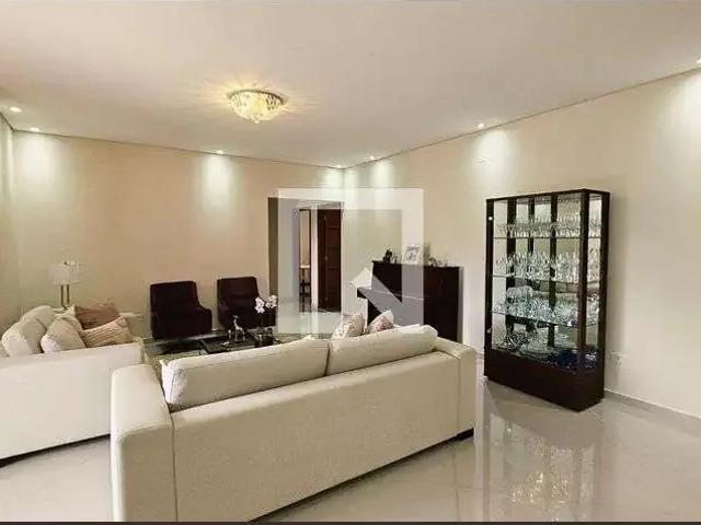 Casa venda em Região Imediata de Jundiaí, Jundiaí