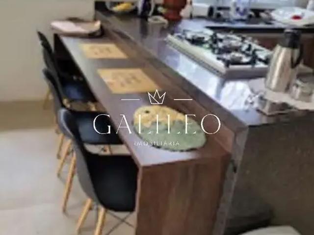 Casa venda em Região Imediata de Jundiaí, Jundiaí