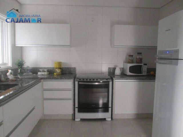 Casa venda em Região Imediata de Jundiaí, Jundiaí